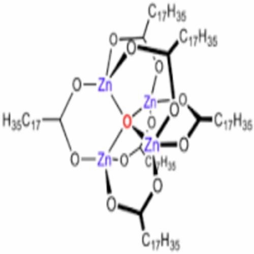 acrylamide-1000x1000[1]