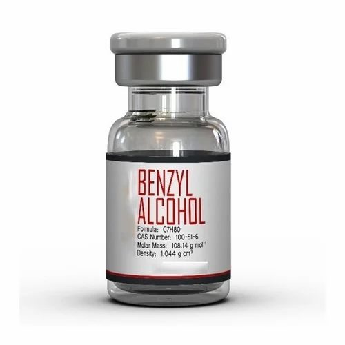 benzyl-alcohol-500x500[1]