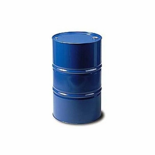 butyl-acrylate-monomer-1000x1000[1]