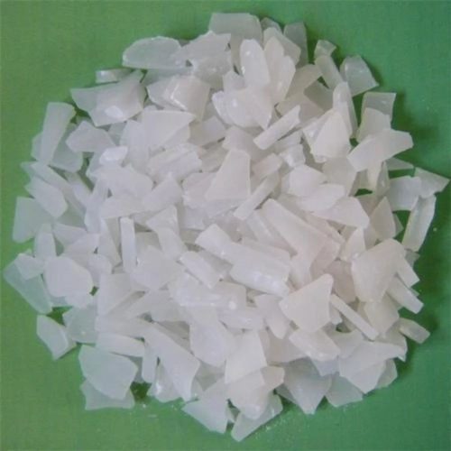 caustic-potash-flakes-1000x1000[1]