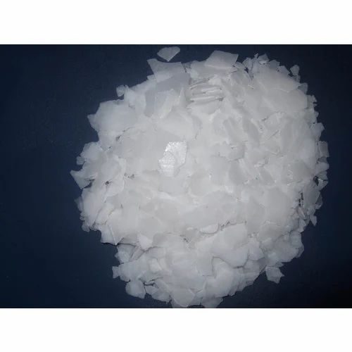 caustic-soda-flakes-500x500[1]