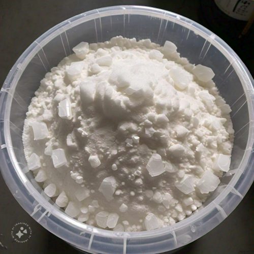 citric_acid_in_a_plastic_barrel