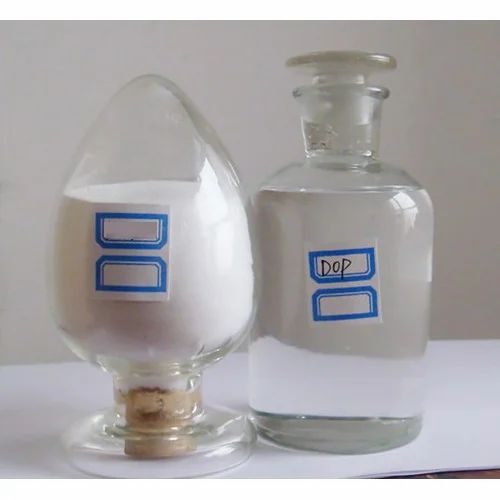 di-butyl-phthalate-500x500[1]