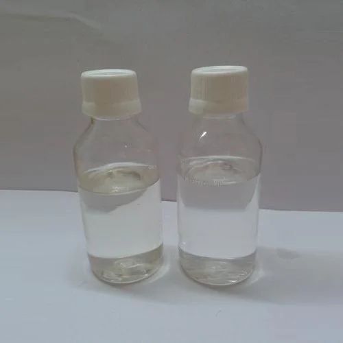 dibutyl-maleate-500x500[1]