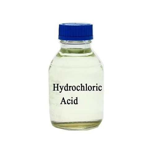 hydrochloric-acid-500x500