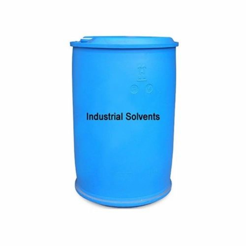 industrial-solvent-1000x1000[1]