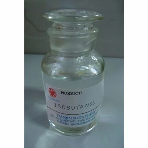 iso-butanol-1000x1000[1]