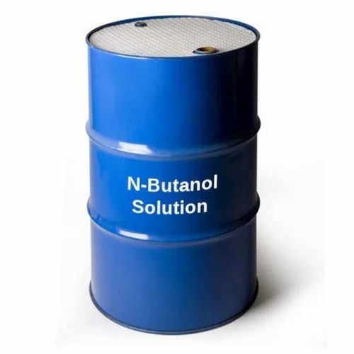 n-butanol-500x500[1]