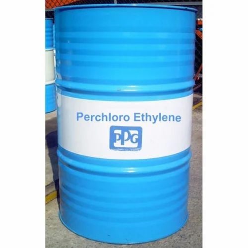 perchloro-ethylene-500x500[1]