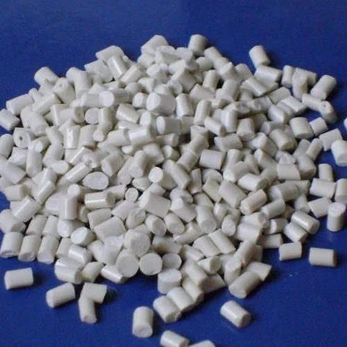 polyphenylene-sulfide-500x500[1]