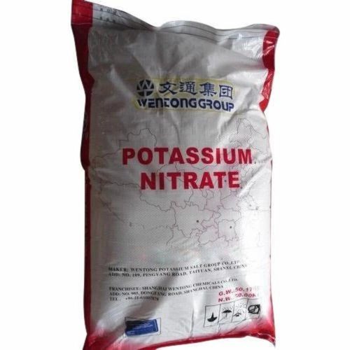 potassium-nitrate-1000x1000[1]