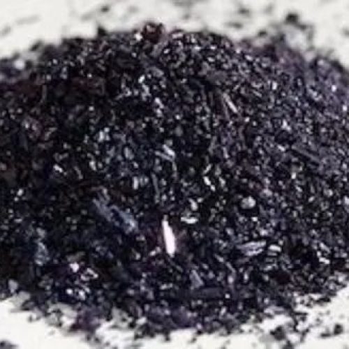 potassium-permanganate-500x500[1]