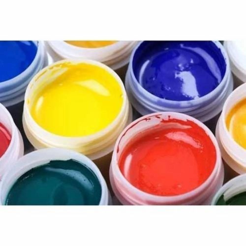 printing-ink-chemical-1000x1000[1]