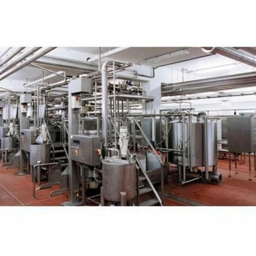 processing-food-chemicals-1000x1000[1]