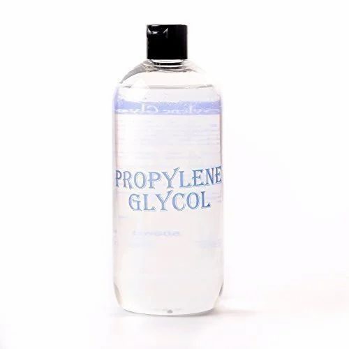 propylene-glycol-500x500[1]