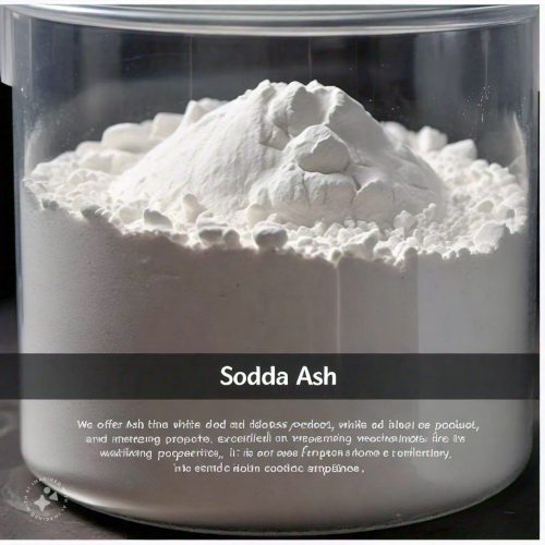 query_we_offer_soda_ash_that_is_a