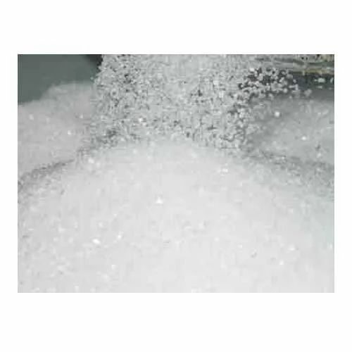 sod-sulphate-500x500[1]