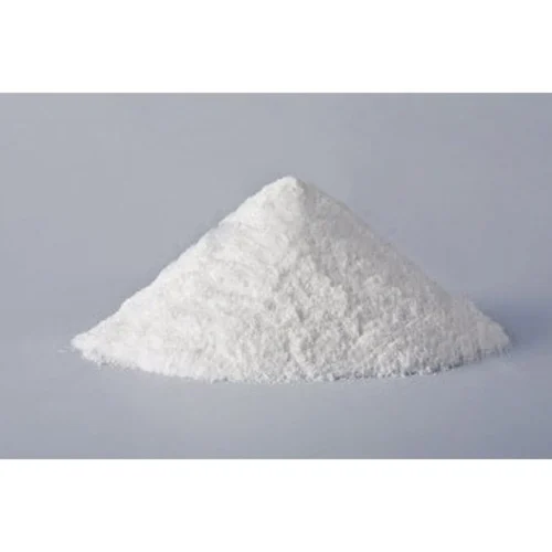 sodium-aluminate-1000x1000