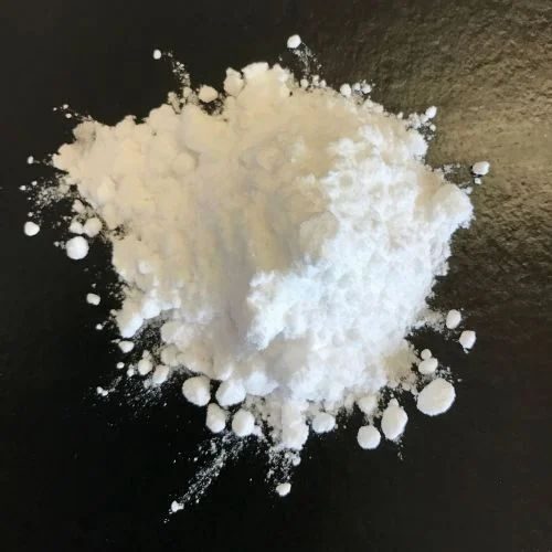 sodium-bi-carbonate-500x500[1]