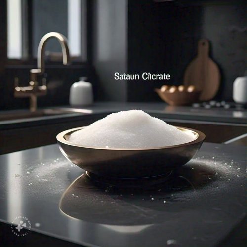 sodium_citrate_in_a_poceline_basin