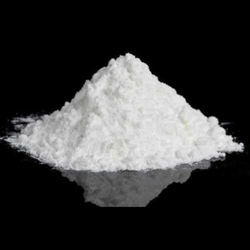 titanium-dioxide-500x500[1]