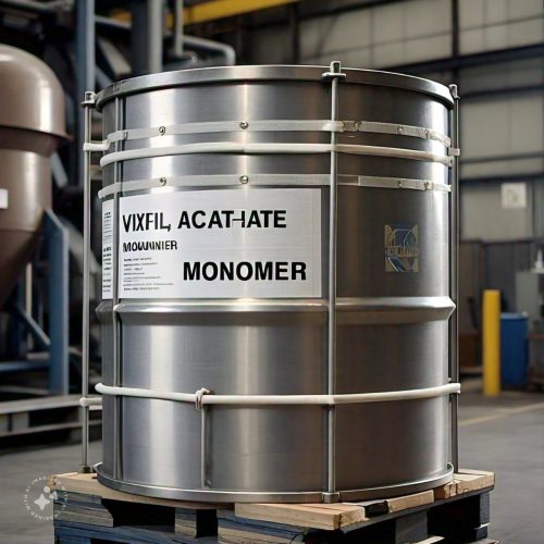 vinyl_acetate_monomer_packed